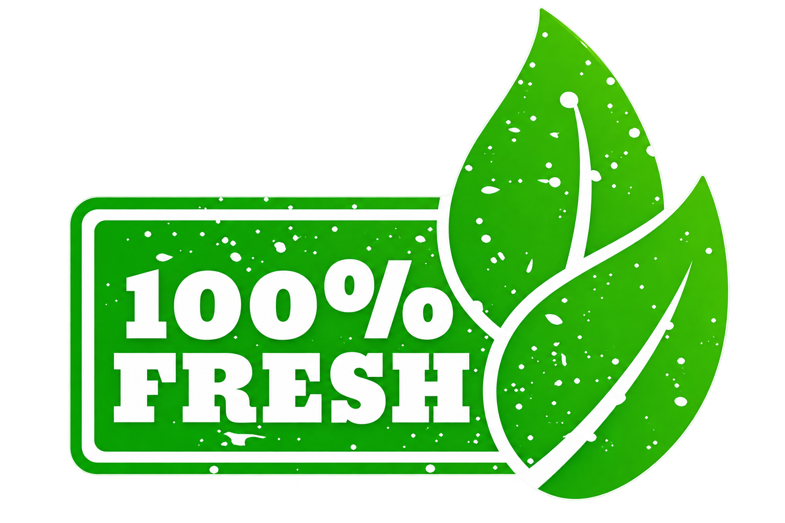 Fresh and Hygienic