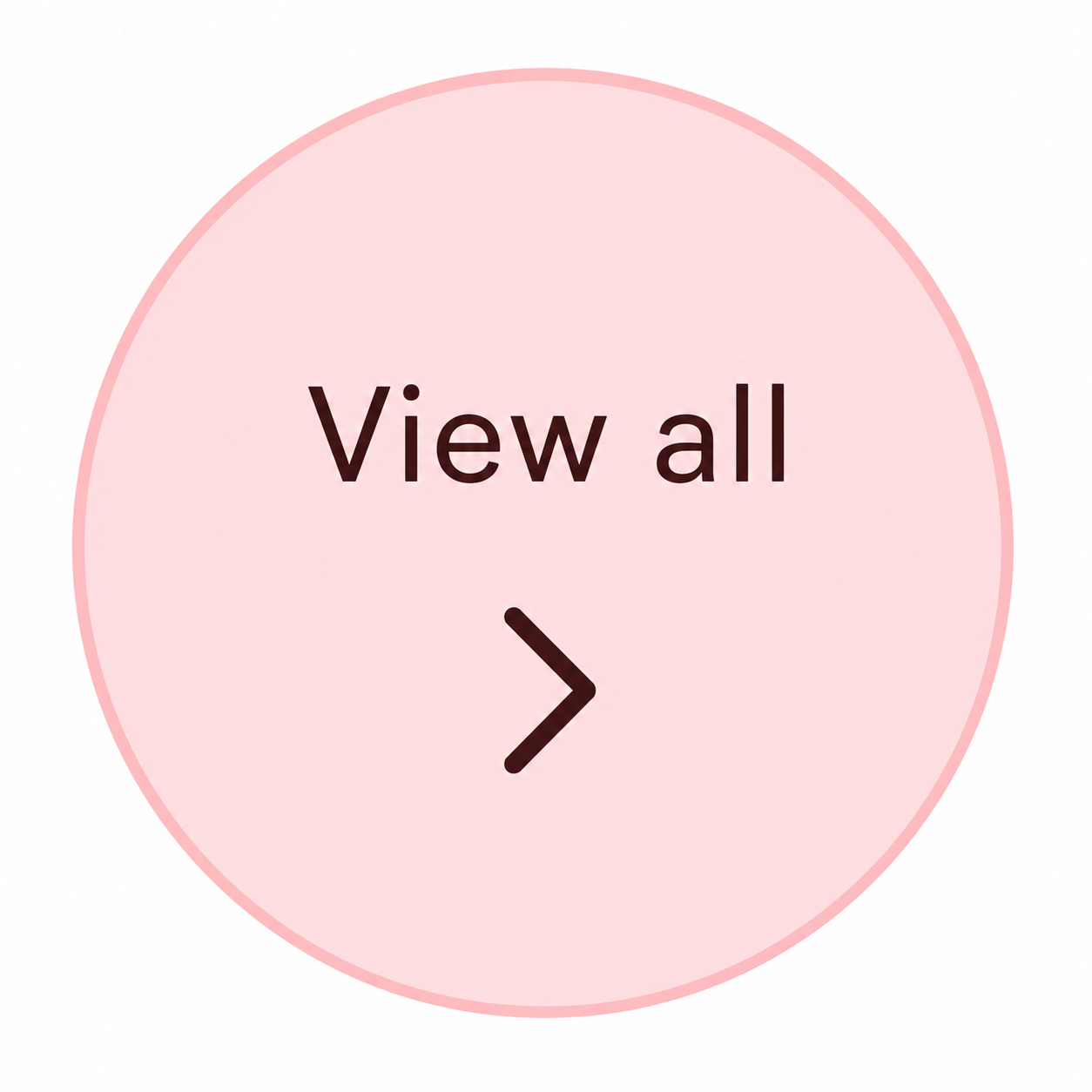 View All